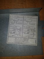 20180515_213537.jpg