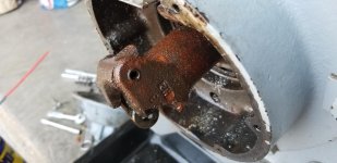 20180604_144618.jpg