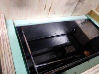 20180504_193026.jpeg