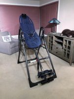 TeeterUp inversion table.jpg