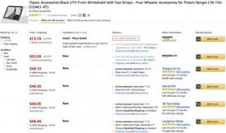 Screen Shot 2018-09-02 at 19.02.35 .jpg Screen Shot 2018-09-02 at 19.02.35 .jpg