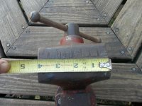 100_3525.jpg