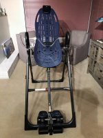 TeeterUp inversion table 2.jpg