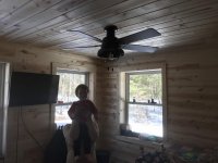 IMG_5957.jpg IMG_5957.jpg