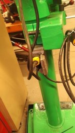 STERLING POWER 4.jpg