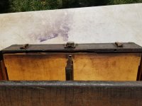 20180708_153450.jpg