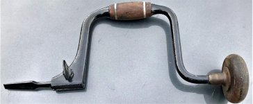 Spoffard brace (4).jpg