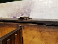 20180708_153509.jpg