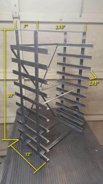 20 Bin HF Rack Measurements.jpg