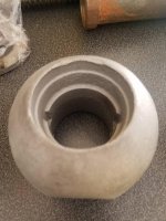 20180408_135208.jpg 20180408_135208.jpg