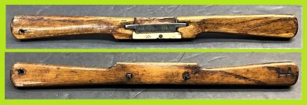Celebrated Joiners' Tools front and back.jpg