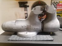 20180410_183238.jpg 20180410_183238.jpg