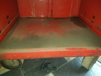 20180427_154326.jpg