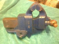 Parker 42-2.jpg