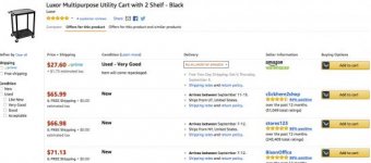 Screen Shot 2018-09-02 at 19.25.05 .jpg Screen Shot 2018-09-02 at 19.25.05 .jpg