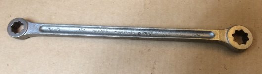 Bonney early ford brake adj wrench 1 rsz.jpg
