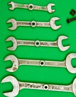 Samson 5-pc SAE open-end wrench set (Ebay 362227977822 06).jpg Samson 5-pc SAE open-end wrench set (Ebay 362227977822 06).jpg