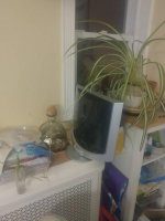 20180716_214251.jpg 20180716_214251.jpg