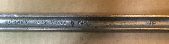 Bonney early ford brake adj wrench 2 rsz.jpg