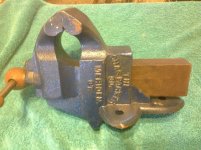 Parker 42-1.jpg