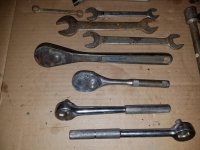 20180504_193132.jpg