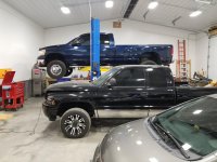 20180323_134624.jpg
