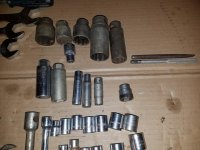 20180504_193146.jpg