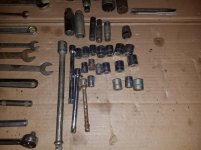 20180504_193152.jpg