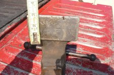 Reed 124=500-4.jpg