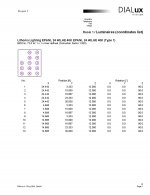 1.31 position 2x4.jpg