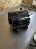 Alternator 2.jpg