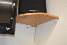 Shop tent 002 (Large).jpg