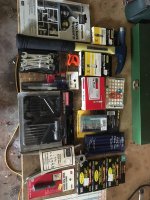 19246E81-3DB0-4966-9D9F-1F26BD8AD095.jpg