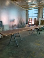 26Woodfinish.jpg
