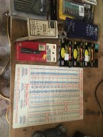 356DC6B8-20E0-4A1B-AFC3-DA3400267F86.jpg