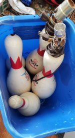 20180708_152319.jpg