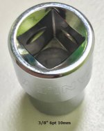 Stanley_Detent_10mm.jpg