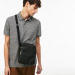 manbag.jpg