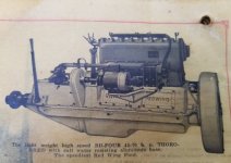 20181006_075045.jpg