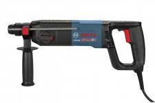 bosch_11224VSR_profile._V141028295_.jpg