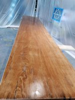 28WoodFinish.jpg