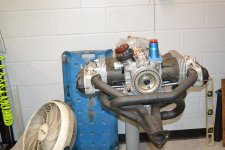Shop race motor axel 010 (Large).jpg