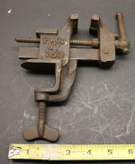 Prentiss # 153-1.jpg