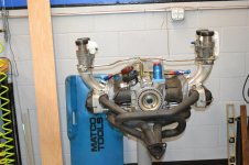 Shop race motor axel 029 (Large).jpg