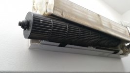 blower wheel being removed.jpg