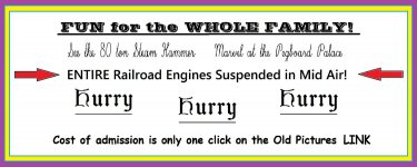 Old Pictures flyer.jpg