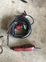 EC4DC9BA-5E51-46AB-96C3-F4577EA9E696.jpg