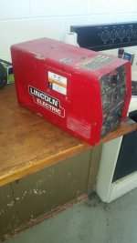 00707_e3VshOuvxAv_1200x900.jpg
