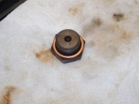 20180908-06.jpg