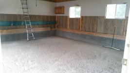 20180627_073011.jpg
